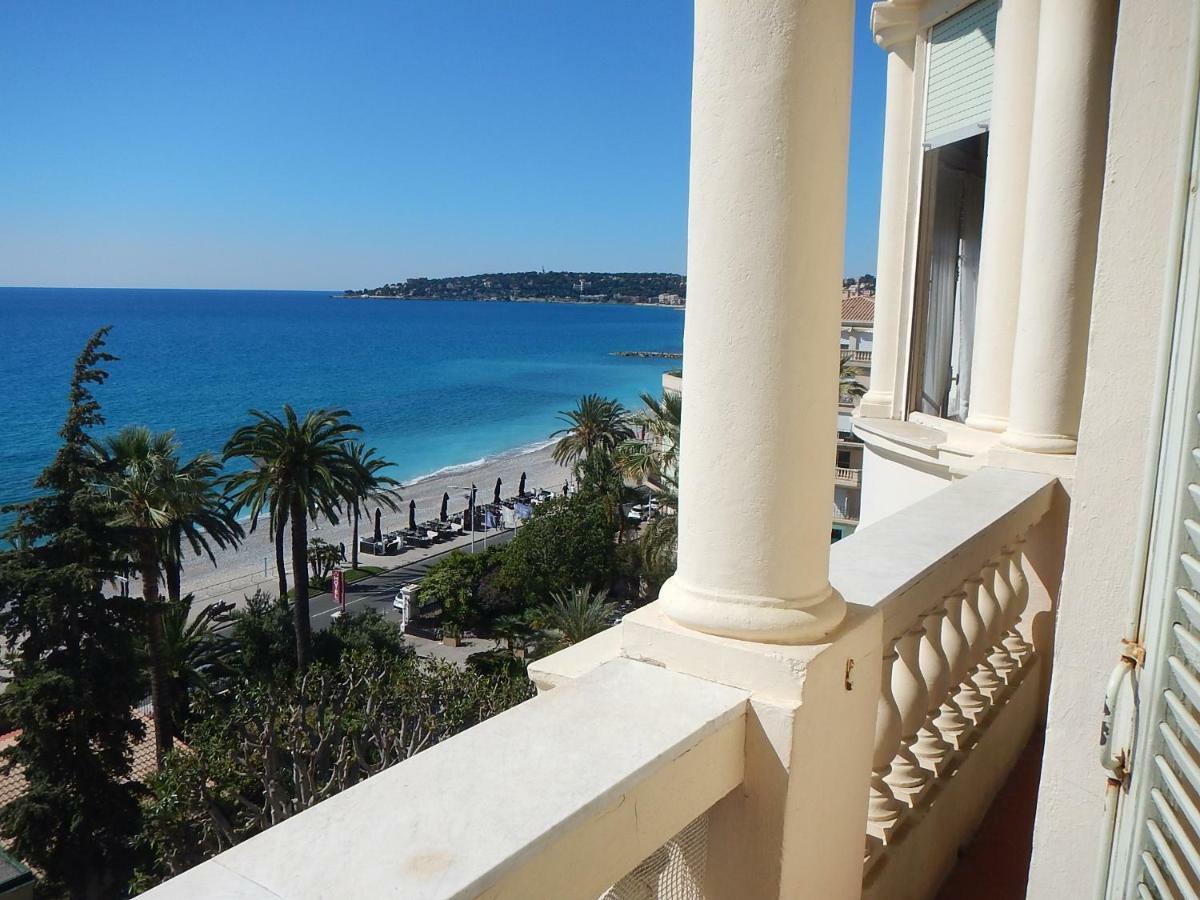 Le Regina Appartement
